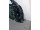 Recambio de puerta delantera izquierda para toyota avensis berlina (t 22) 1.6 16v referencia OEM IAM 6700205030  