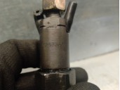 Recambio de inyector para peugeot 206 berlina 1.9 diesel referencia OEM IAM LCR6736001 LCR6736001 LUCAS