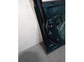 Recambio de puerta delantera izquierda para toyota avensis berlina (t 22) 1.6 16v referencia OEM IAM 6700205030  