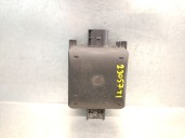 Recambio de modulo electronico para seat tarraco (kn2) 2.0 tsi 4drive referencia OEM IAM 2Q0907685A  