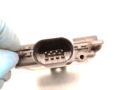 Recambio de modulo electronico para seat tarraco (kn2) 2.0 tsi 4drive referencia OEM IAM 2Q0907685A  