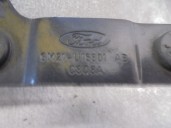 Recambio de bisagra capot para ford s-max (ca1) 1.8 tdci cat referencia OEM IAM 6M21U16800AB 6M21U16801AB 