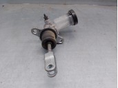 Replacement clutch slave cylinder for Nissan Terrano/Terrano II (R20) 2.7 turbodiesel OEM IAM reference 3061121U25 