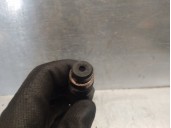 Recambio de inyector para peugeot 206 berlina 1.9 diesel referencia OEM IAM LCR6736001 LCR6736001 LUCAS