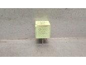 Recambio de rele para volkswagen caddy alltrack iv furgoneta/monovolumen (saa) 2.0 tdi 4motion referencia OEM IAM 4H0951253  