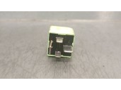 Recambio de rele para volkswagen caddy alltrack iv furgoneta/monovolumen (saa) 2.0 tdi 4motion referencia OEM IAM 4H0951253  