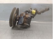 Recambio de bomba servodireccion para nissan terrano/terrano.ii (r20) 2.7 turbodiesel referencia OEM IAM 491107F700 7F700 UNISIA