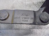 Recambio de bisagra capot para ford s-max (ca1) 1.8 tdci cat referencia OEM IAM 6M21U16800AB 6M21U16801AB 