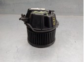 Recambio de motor calefaccion para citroën c3 1.4 cool referencia OEM IAM 6441R1  