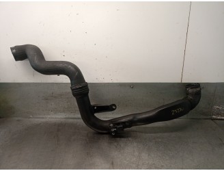 Recambio de tubo para audi a4 berlina (8e) 1.9 tdi referencia OEM IAM 8E0145762 8E0145840E 