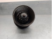 Recambio de motor calefaccion para citroën c3 1.4 cool referencia OEM IAM 6441R1  