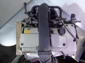 Recambio de motor completo para mercedes-benz clase c (w202) berlina 1.8 16v cat referencia OEM IAM 111921 10172601 A1110100200