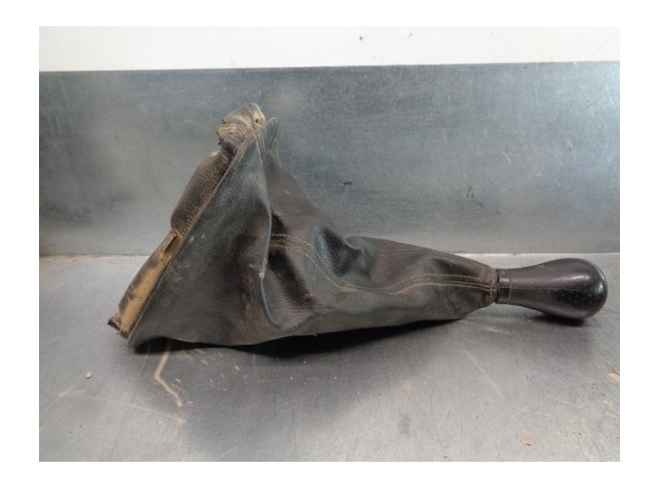 Recambio de palanca cambio para » otros... mahindra gda 4w mahindra gda 4w (2006 - ...) referencia OEM IAM   