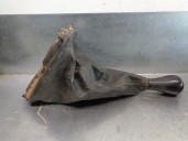 Recambio de palanca cambio para » otros... mahindra gda 4w mahindra gda 4w (2006 - ...) referencia OEM IAM   