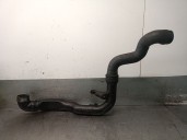 Recambio de tubo para audi a4 berlina (8e) 1.9 tdi referencia OEM IAM 8E0145762 8E0145840E 