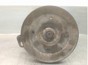 Recambio de bomba servodireccion para nissan terrano/terrano.ii (r20) 2.7 turbodiesel referencia OEM IAM 491107F700 7F700 UNISIA