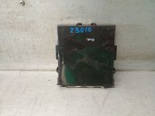 Recambio de centralita cierre para toyota yaris (_p13_) 1.5 hybrid (nhp130_) referencia OEM IAM 899900D150 MB2325009483 DENSO