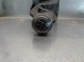 Recambio de palanca cambio para » otros... mahindra gda 4w mahindra gda 4w (2006 - ...) referencia OEM IAM   