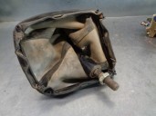 Recambio de palanca cambio para » otros... mahindra gda 4w mahindra gda 4w (2006 - ...) referencia OEM IAM 