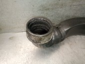 Recambio de tubo para audi a4 berlina (8e) 1.9 tdi referencia OEM IAM 8E0145762 8E0145840E 