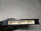 Recambio de centralita cierre para toyota yaris (_p13_) 1.5 hybrid (nhp130_) referencia OEM IAM 899900D150 MB2325009483 DENSO