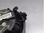 Recambio de motor calefaccion para citroën c3 1.4 cool referencia OEM IAM 6441R1  