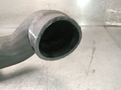 Recambio de tubo para audi a4 berlina (8e) 1.9 tdi referencia OEM IAM 8E0145762 8E0145840E 