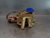Recambio de cerradura puerta trasera izquierda para » otros... mahindra gda 4w mahindra gda 4w (2006 - ...) referencia OEM IAM 