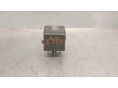 Recambio de rele para volkswagen caddy alltrack iv furgoneta/monovolumen (saa) 2.0 tdi 4motion referencia OEM IAM 4H0951253A 