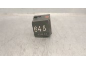Recambio de rele para volkswagen caddy alltrack iv furgoneta/monovolumen (saa) 2.0 tdi 4motion referencia OEM IAM 4H0951253A 