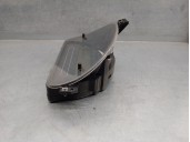 Recambio de cuadro instrumentos para citroën c3 1.4 cool referencia OEM IAM 9660225780 281149726 
