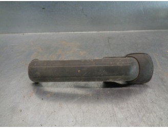 Recambio de maneta exterior delantera izquierda para » otros... mahindra gda 4w mahindra gda 4w (2006 - ...) referencia OEM IAM 