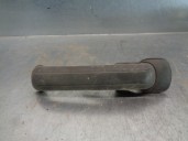 Replacement front left exterior handle for » others... mahindra gda 4w mahindra gda 4w (2006 - ...) OEM IAM reference 
