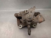 Replacement rear left brake caliper for audi 100 sedan (c4) 2.6 v6 cat (abc) OEM IAM reference 4A0615423 GIRLING