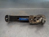 Replacement front left exterior handle for » others... mahindra gda 4w mahindra gda 4w (2006 - ...) OEM IAM reference 
