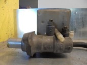 Recambio de bomba freno para ford s-max (ca1) 1.8 tdci cat referencia OEM IAM 03350885551 