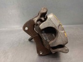 Replacement rear left brake caliper for audi 100 sedan (c4) 2.6 v6 cat (abc) OEM IAM reference 4A0615423 GIRLING