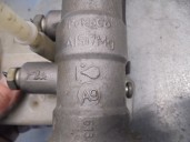 Recambio de bomba freno para ford s-max (ca1) 1.8 tdci cat referencia OEM IAM 03350885551  