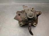 Recambio de pinza freno trasera derecha para audi 100 berlina (c4) 2.6 v6 cat (abc) referencia OEM IAM 4A0615424 GIRLING