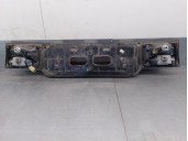 Replacement central rear light for Nissan Terrano/Terrano II (R20) 2.7 Turbodiesel OEM IAM reference 6910023010 4 DOORS