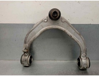 Recambio de brazo suspension superior delantero izquierdo para bmw x5 (e70) 3.0 turbodiesel referencia OEM IAM 31126863785  