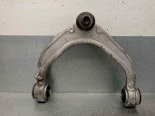 Recambio de brazo suspension superior delantero izquierdo para bmw x5 (e70) 3.0 turbodiesel referencia OEM IAM 31126863785 