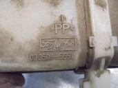 Recambio de bomba freno para ford s-max (ca1) 1.8 tdci cat referencia OEM IAM 03350885551 