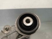 Recambio de brazo suspension superior delantero izquierdo para bmw x5 (e70) 3.0 turbodiesel referencia OEM IAM 31126863785  