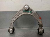 Recambio de brazo suspension superior delantero izquierdo para bmw x5 (e70) 3.0 turbodiesel referencia OEM IAM 31126863785  