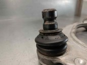 Recambio de brazo suspension superior delantero izquierdo para bmw x5 (e70) 3.0 turbodiesel referencia OEM IAM 31126863785  