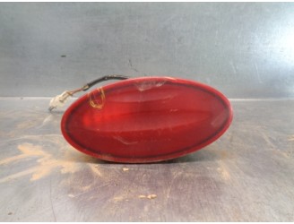 Recambio de faro antiniebla trasero derecho para » otros... mahindra gda 4w mahindra gda 4w (2006 - ...) referencia OEM IAM 