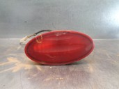 Recambio de faro antiniebla trasero derecho para » otros... mahindra gda 4w mahindra gda 4w (2006 - ...) referencia OEM IAM   