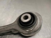 Recambio de brazo suspension superior delantero izquierdo para bmw x5 (e70) 3.0 turbodiesel referencia OEM IAM 31126863785  