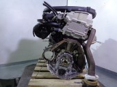 Recambio de motor completo para mercedes-benz clase c (w202) berlina 1.8 16v cat referencia OEM IAM 111921 10172601 A1110100200